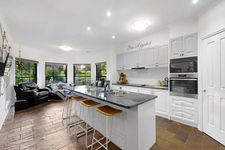 Fifth view of Homely rural property listing, 53 Roberts Road, Cobden VIC 3266