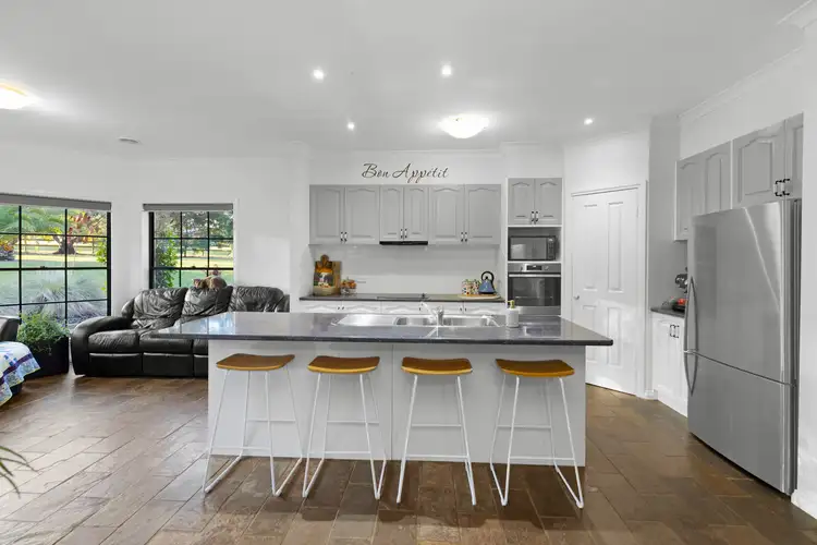 Sixth view of Homely rural property listing, 53 Roberts Road, Cobden VIC 3266
