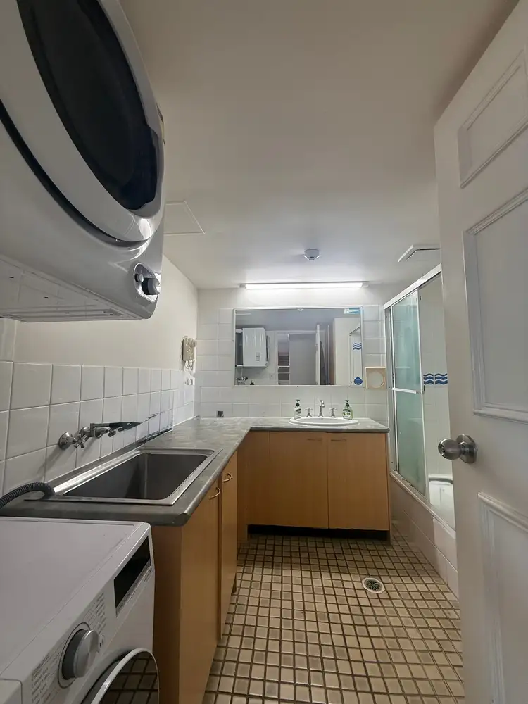 Fourth view of Homely apartment listing, 535/3142 Surfers Paradise Blvd, Surfers Paradise QLD 4217