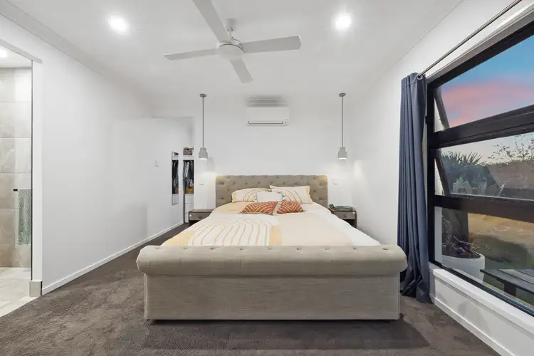 Sixth view of Homely house listing, 49 Challenger Way, Coomera QLD 4209