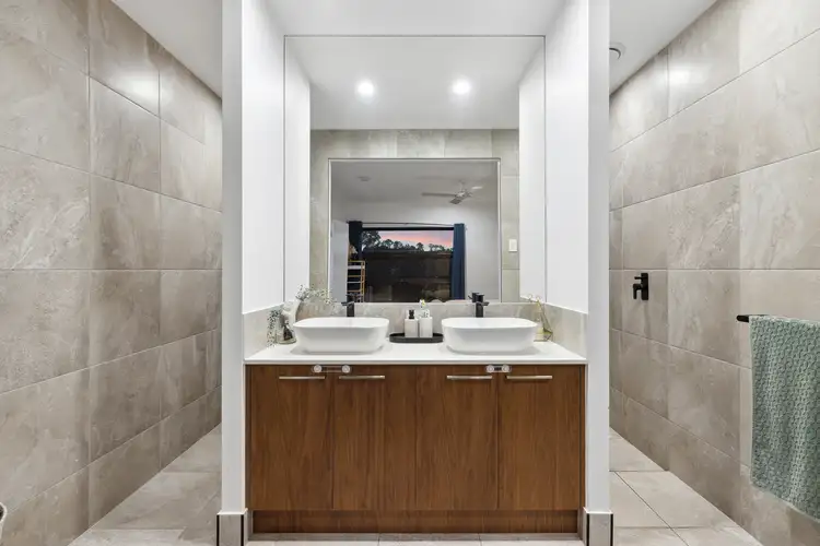 Seventh view of Homely house listing, 49 Challenger Way, Coomera QLD 4209