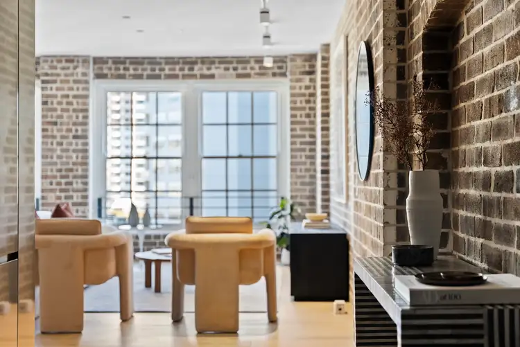 Third view of Homely apartment listing, 701/46-52 Wentworth Avenue, Surry Hills NSW 2010
