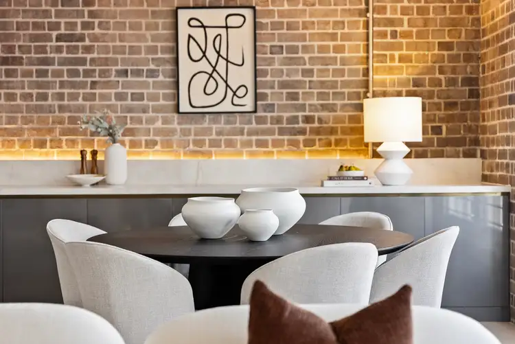 Sixth view of Homely apartment listing, 701/46-52 Wentworth Avenue, Surry Hills NSW 2010