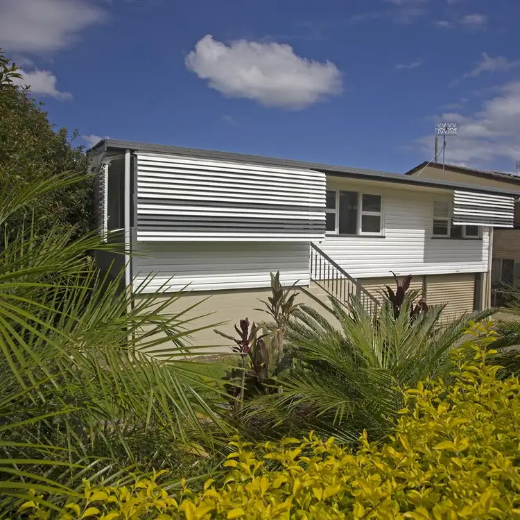 24 Dorothy Street, Murwillumbah NSW 2484