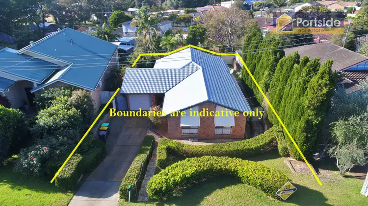 Second view of Homely house listing, 18 Dean Parade, Lemon Tree Passage NSW 2319