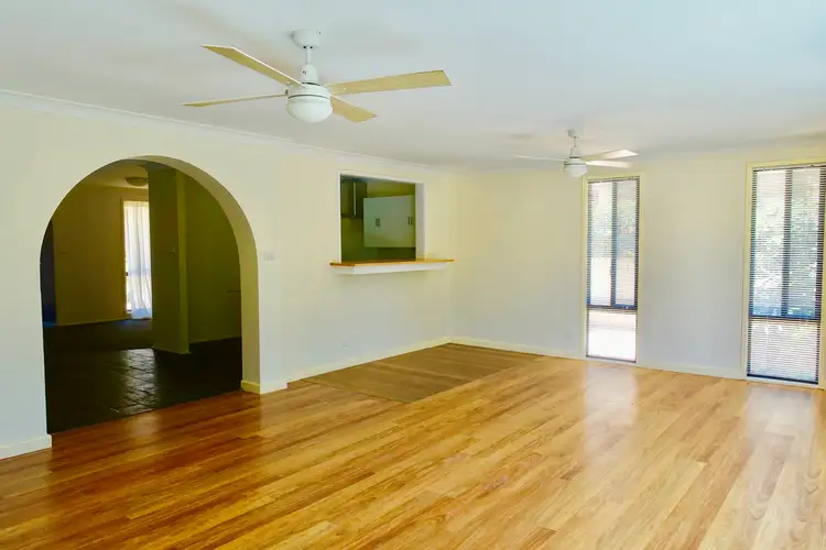 Fourth view of Homely house listing, 18 Dean Parade, Lemon Tree Passage NSW 2319
