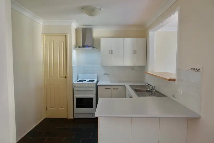 Fifth view of Homely house listing, 18 Dean Parade, Lemon Tree Passage NSW 2319