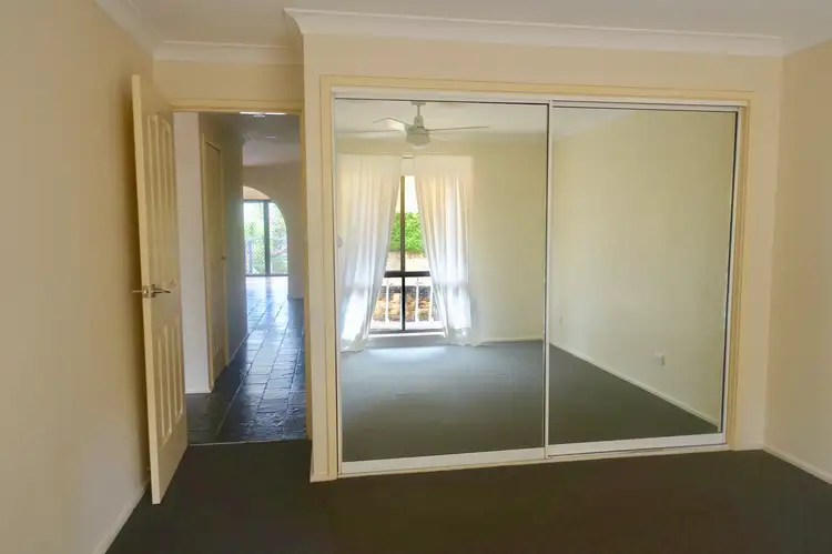 Sixth view of Homely house listing, 18 Dean Parade, Lemon Tree Passage NSW 2319