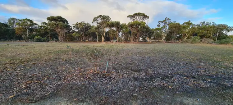 Fourth view of Homely land listing, 113 Hassell Avenue, Kendenup WA 6323