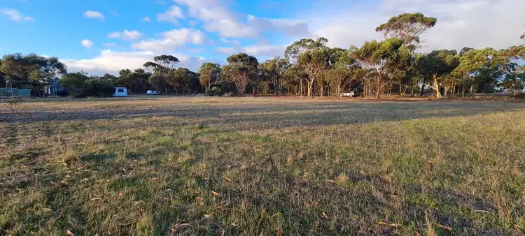Fifth view of Homely land listing, 113 Hassell Avenue, Kendenup WA 6323