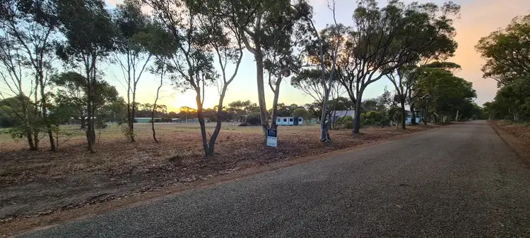 Seventh view of Homely land listing, 113 Hassell Avenue, Kendenup WA 6323