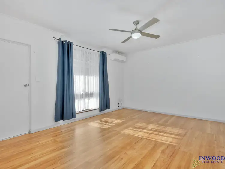 Second view of Homely unit listing, unit 7/28 Showground Road, Mount Pleasant SA 5235