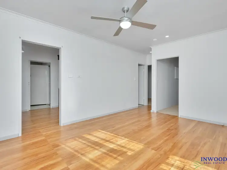 Fourth view of Homely unit listing, unit 7/28 Showground Road, Mount Pleasant SA 5235