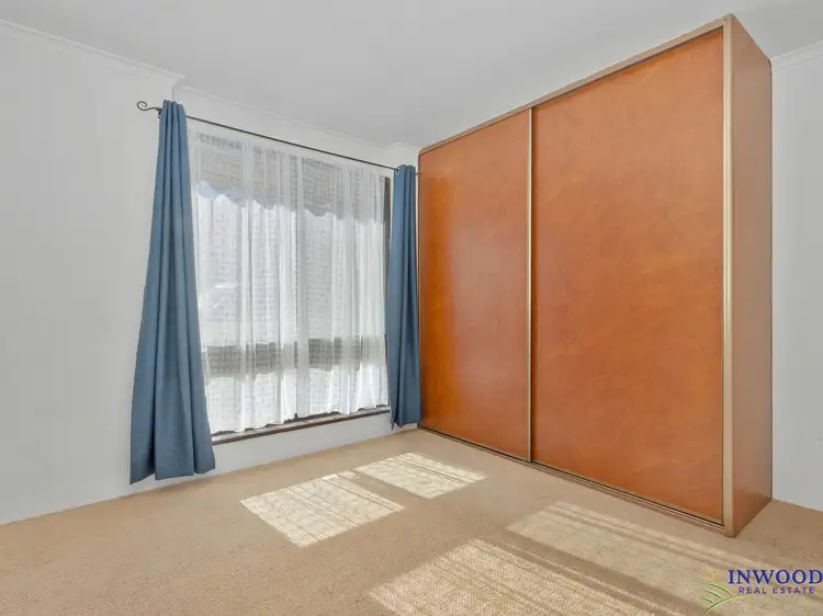 Fifth view of Homely unit listing, unit 7/28 Showground Road, Mount Pleasant SA 5235