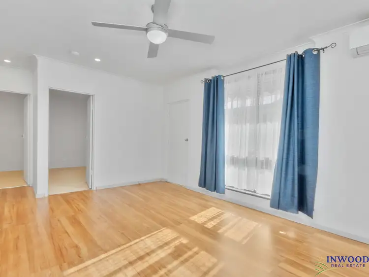 Sixth view of Homely unit listing, unit 7/28 Showground Road, Mount Pleasant SA 5235