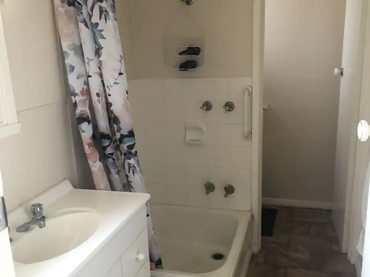 Third view of Homely unit listing, Unit 1/16 Clarke Street, Portland VIC 3305
