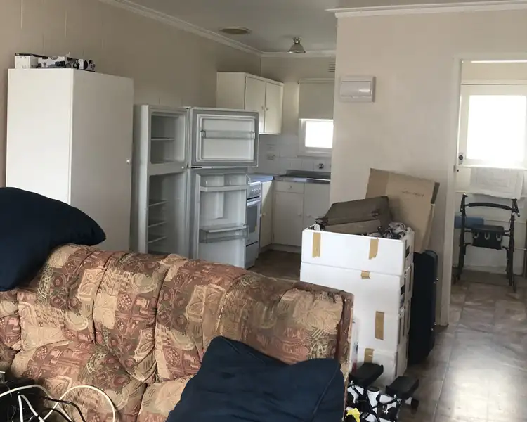 Fourth view of Homely unit listing, Unit 1/16 Clarke Street, Portland VIC 3305