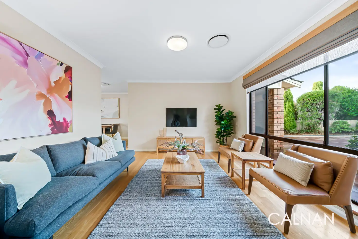 Main view of Homely house listing, 7 Desby Place, Leeming WA 6149