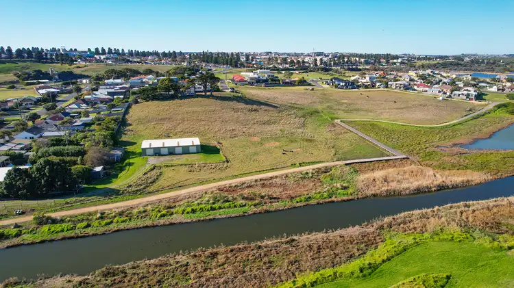 Seventh view of Homely land listing, 16 Bailey Crescent, Warrnambool VIC 3280