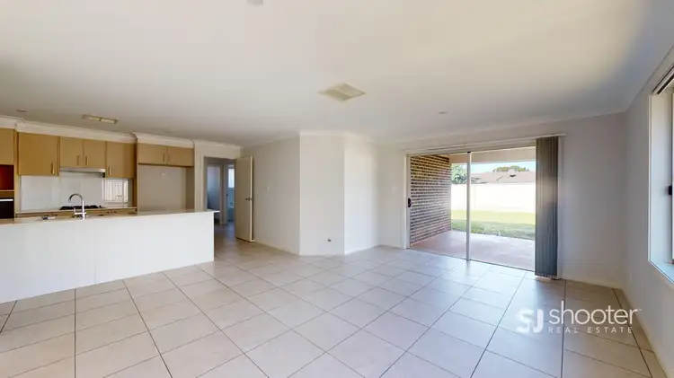 Second view of Homely house listing, 18 Catherine Drive, Dubbo NSW 2830