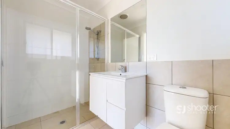 Third view of Homely house listing, 18 Catherine Drive, Dubbo NSW 2830