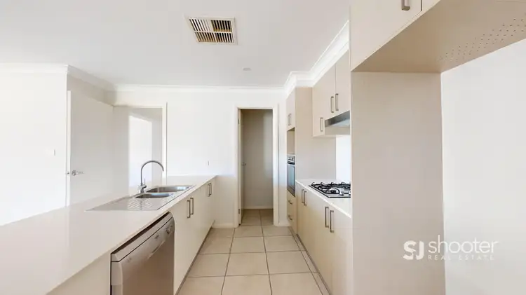 Fourth view of Homely house listing, 18 Catherine Drive, Dubbo NSW 2830