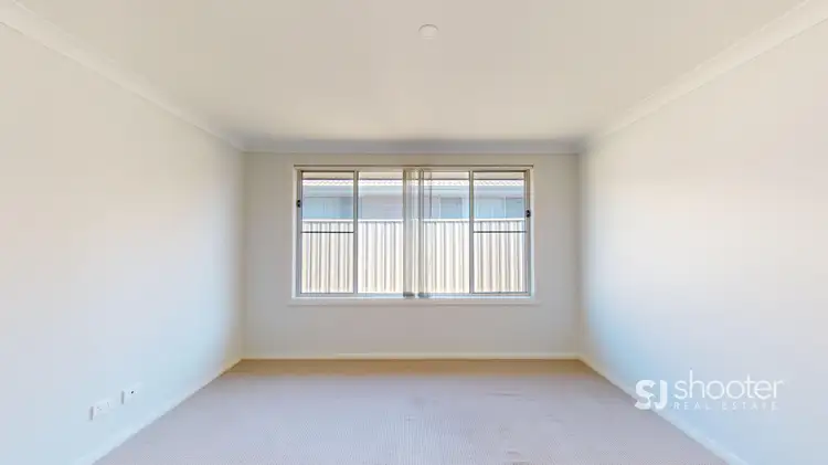 Fifth view of Homely house listing, 18 Catherine Drive, Dubbo NSW 2830