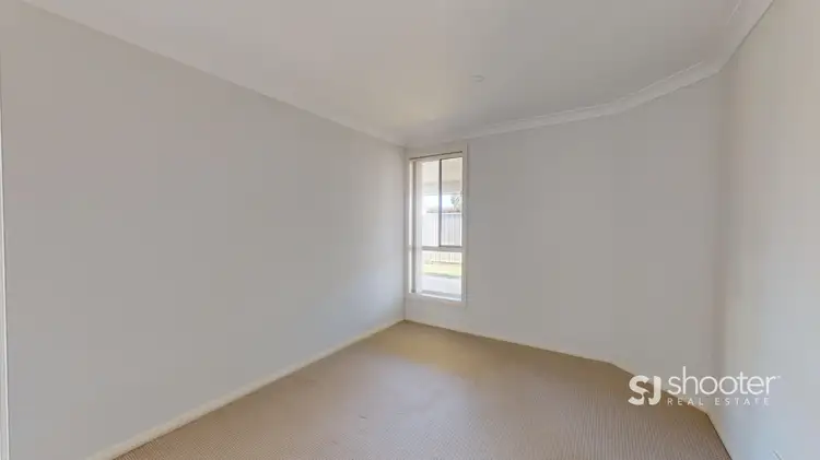 Sixth view of Homely house listing, 18 Catherine Drive, Dubbo NSW 2830