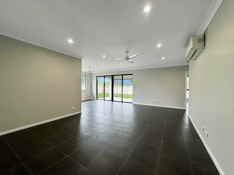Fifth view of Homely house listing, 8 Barlow Close, Tolga QLD 4882