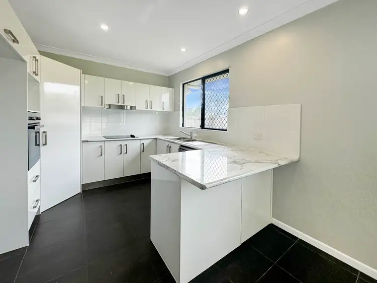 Sixth view of Homely house listing, 8 Barlow Close, Tolga QLD 4882