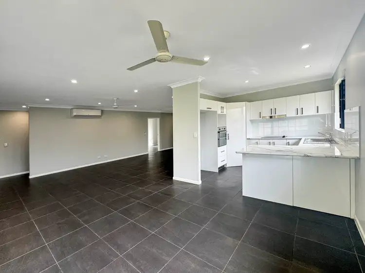 Seventh view of Homely house listing, 8 Barlow Close, Tolga QLD 4882