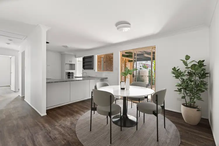 Sixth view of Homely house listing, 7 Highland Park Road, Meringandan West QLD 4352