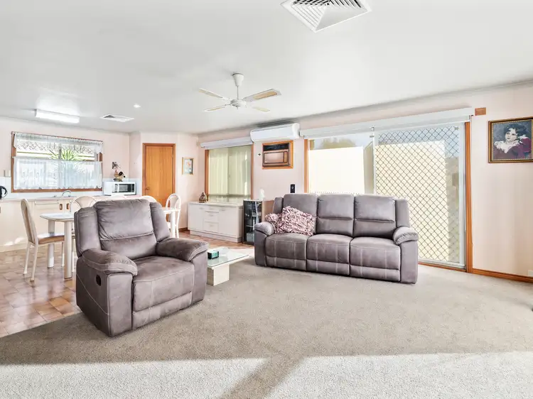 Fourth view of Homely unit listing, 5/25 Calaway Street, Tocumwal NSW 2714