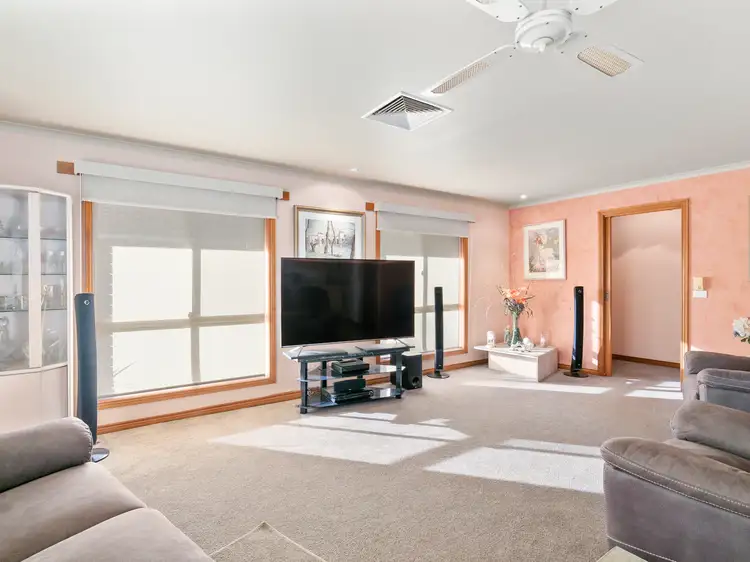 Fifth view of Homely unit listing, 5/25 Calaway Street, Tocumwal NSW 2714