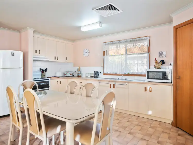 Sixth view of Homely unit listing, 5/25 Calaway Street, Tocumwal NSW 2714