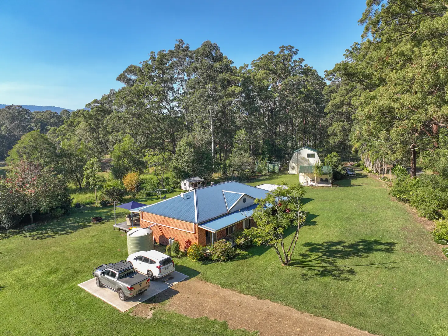 Main view of Homely rural property listing, 1B East Lansdowne Road, Lansdowne NSW 2430