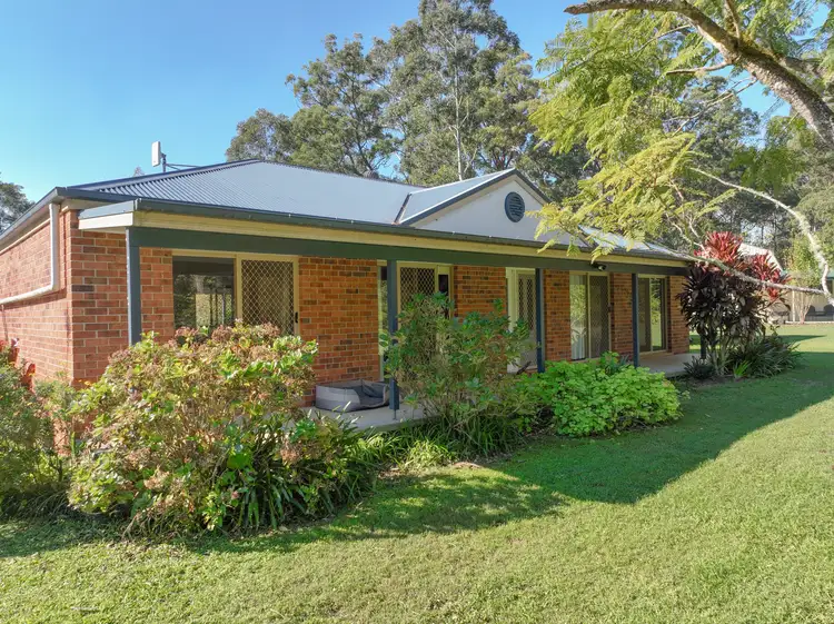 Second view of Homely rural property listing, 1B East Lansdowne Road, Lansdowne NSW 2430
