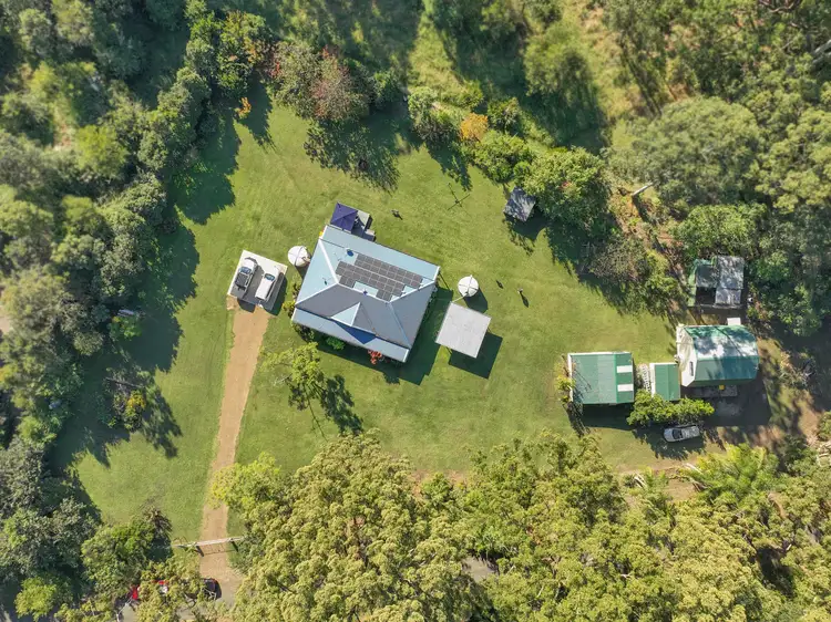 Third view of Homely rural property listing, 1B East Lansdowne Road, Lansdowne NSW 2430