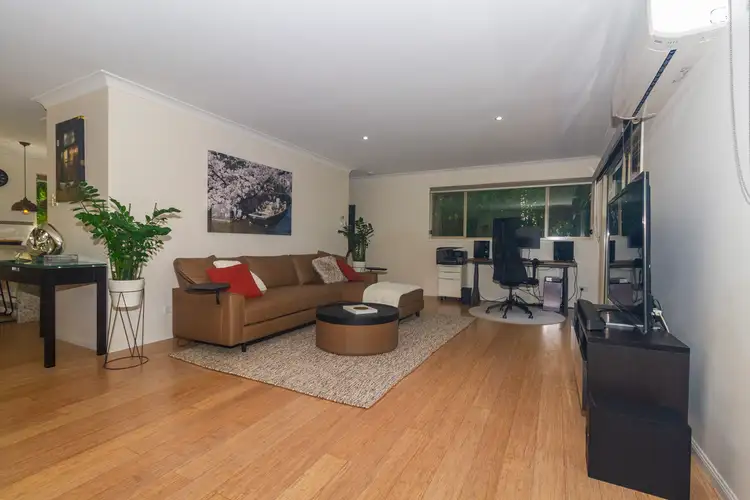 Third view of Homely house listing, 2 Leichhardt Terrace, Russell Island QLD 4184