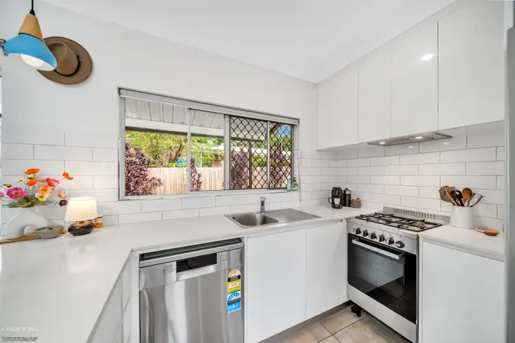 Sixth view of Homely house listing, 2 Ethel Close, Redlynch QLD 4870