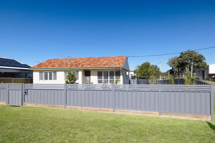 Main view of Homely house listing, 2 Johnson Street, Edgeworth NSW 2285