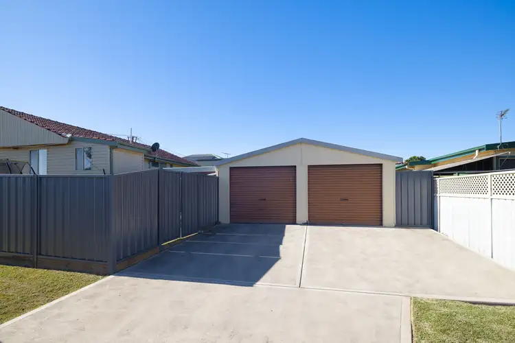Third view of Homely house listing, 2 Johnson Street, Edgeworth NSW 2285
