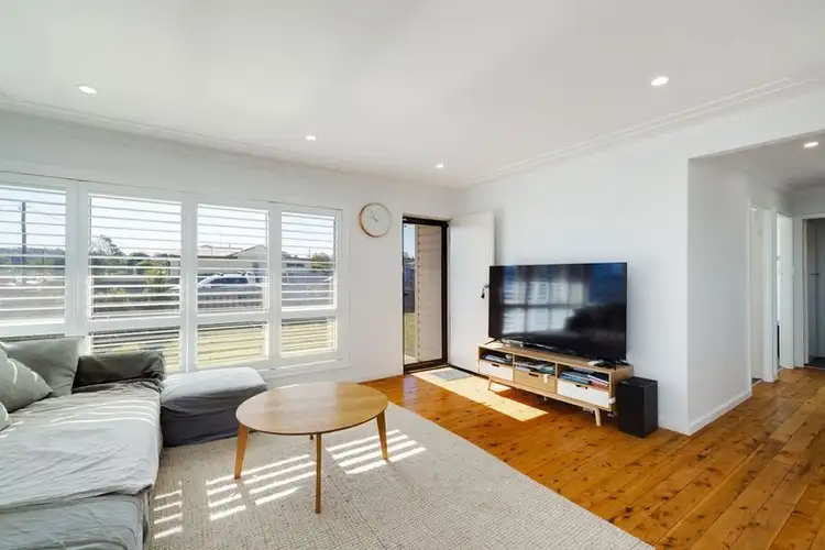 Fifth view of Homely house listing, 2 Johnson Street, Edgeworth NSW 2285