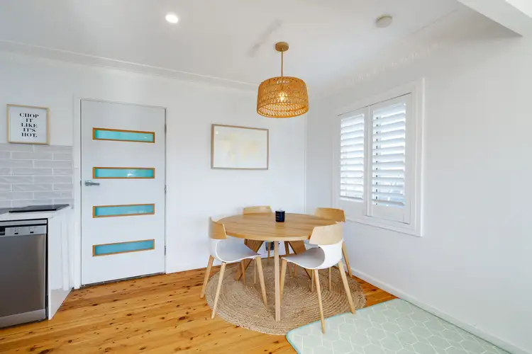 Sixth view of Homely house listing, 2 Johnson Street, Edgeworth NSW 2285