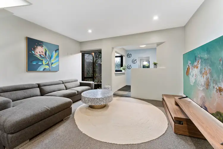 Fourth view of Homely house listing, 143 Reservoir Street, Surry Hills NSW 2010