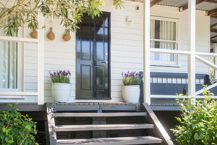 Sixth view of Homely rural property listing, 182 Moss Vale Road, Kangaroo Valley NSW 2577