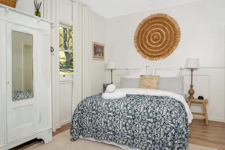 Seventh view of Homely rural property listing, 182 Moss Vale Road, Kangaroo Valley NSW 2577