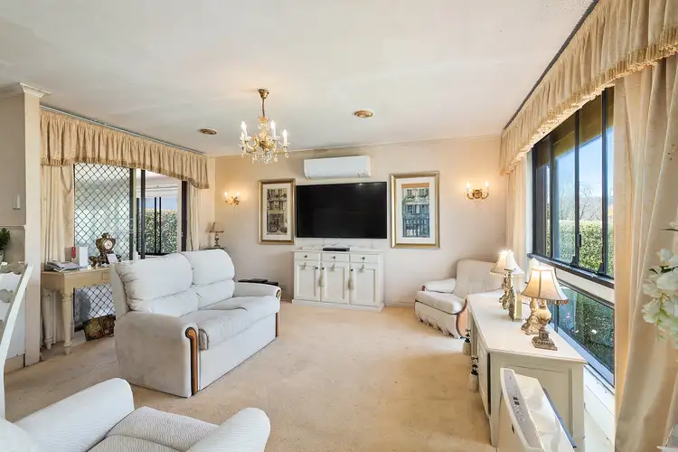 Third view of Homely house listing, 24 Thompson Street, Bowral NSW 2576