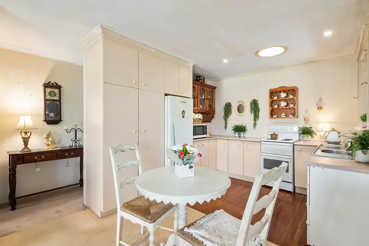 Fourth view of Homely house listing, 24 Thompson Street, Bowral NSW 2576
