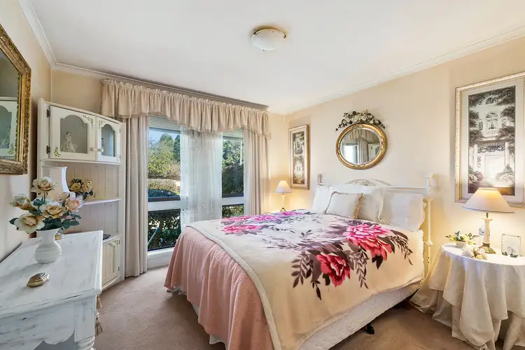 Fifth view of Homely house listing, 24 Thompson Street, Bowral NSW 2576